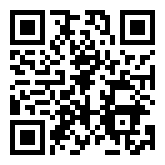 https://www.baohetangyaoye.com.cn/25520.html