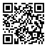 https://www.baohetangyaoye.com.cn/25521.html