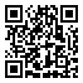 https://www.baohetangyaoye.com.cn/25522.html