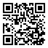 https://www.baohetangyaoye.com.cn/25523.html