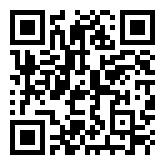 https://www.baohetangyaoye.com.cn/25524.html