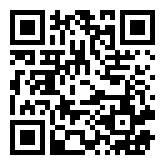 https://www.baohetangyaoye.com.cn/25525.html