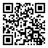 https://www.baohetangyaoye.com.cn/25526.html