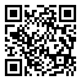 https://www.baohetangyaoye.com.cn/25527.html