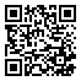 https://www.baohetangyaoye.com.cn/25529.html