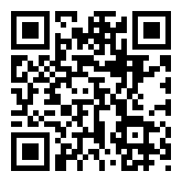 https://www.baohetangyaoye.com.cn/25530.html