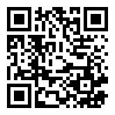 https://www.baohetangyaoye.com.cn/25531.html