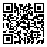 https://www.baohetangyaoye.com.cn/25532.html