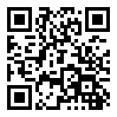 https://www.baohetangyaoye.com.cn/25533.html