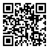 https://www.baohetangyaoye.com.cn/25534.html