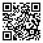 https://www.baohetangyaoye.com.cn/25535.html