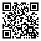 https://www.baohetangyaoye.com.cn/25536.html