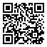 https://www.baohetangyaoye.com.cn/25537.html