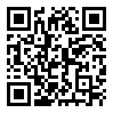https://www.baohetangyaoye.com.cn/25538.html