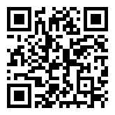 https://www.baohetangyaoye.com.cn/25539.html