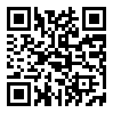 https://www.baohetangyaoye.com.cn/25540.html
