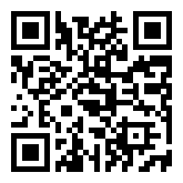 https://www.baohetangyaoye.com.cn/25541.html
