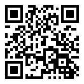 https://www.baohetangyaoye.com.cn/25542.html