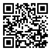 https://www.baohetangyaoye.com.cn/25543.html