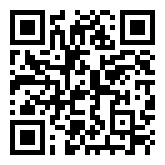 https://www.baohetangyaoye.com.cn/25544.html