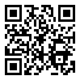 https://www.baohetangyaoye.com.cn/25545.html