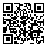 https://www.baohetangyaoye.com.cn/25546.html