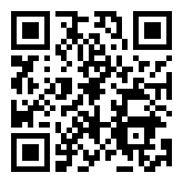 https://www.baohetangyaoye.com.cn/25547.html