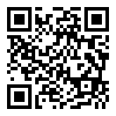 https://www.baohetangyaoye.com.cn/25548.html