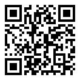 https://www.baohetangyaoye.com.cn/25550.html