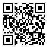 https://www.baohetangyaoye.com.cn/25551.html