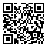 https://www.baohetangyaoye.com.cn/25552.html