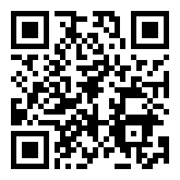 https://www.baohetangyaoye.com.cn/25553.html