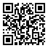 https://www.baohetangyaoye.com.cn/25554.html