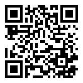 https://www.baohetangyaoye.com.cn/25555.html
