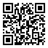 https://www.baohetangyaoye.com.cn/25556.html