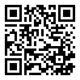 https://www.baohetangyaoye.com.cn/25557.html