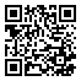 https://www.baohetangyaoye.com.cn/25560.html