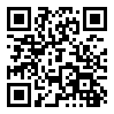 https://www.baohetangyaoye.com.cn/25561.html