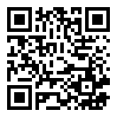 https://www.baohetangyaoye.com.cn/25562.html