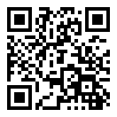 https://www.baohetangyaoye.com.cn/25563.html