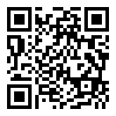 https://www.baohetangyaoye.com.cn/25566.html