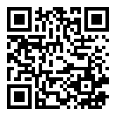 https://www.baohetangyaoye.com.cn/25567.html