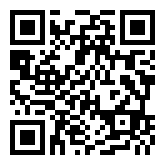 https://www.baohetangyaoye.com.cn/25568.html