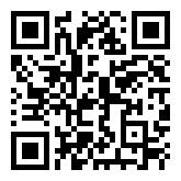 https://www.baohetangyaoye.com.cn/25569.html