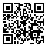 https://www.baohetangyaoye.com.cn/25570.html