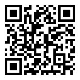 https://www.baohetangyaoye.com.cn/25572.html