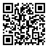 https://www.baohetangyaoye.com.cn/25573.html