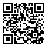 https://www.baohetangyaoye.com.cn/25574.html
