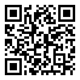 https://www.baohetangyaoye.com.cn/25576.html