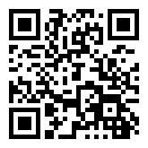 https://www.baohetangyaoye.com.cn/25577.html